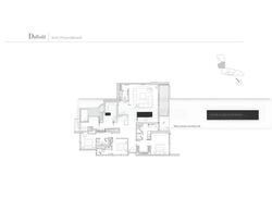 Eden Residences Capitol (D6), Apartment #458146041